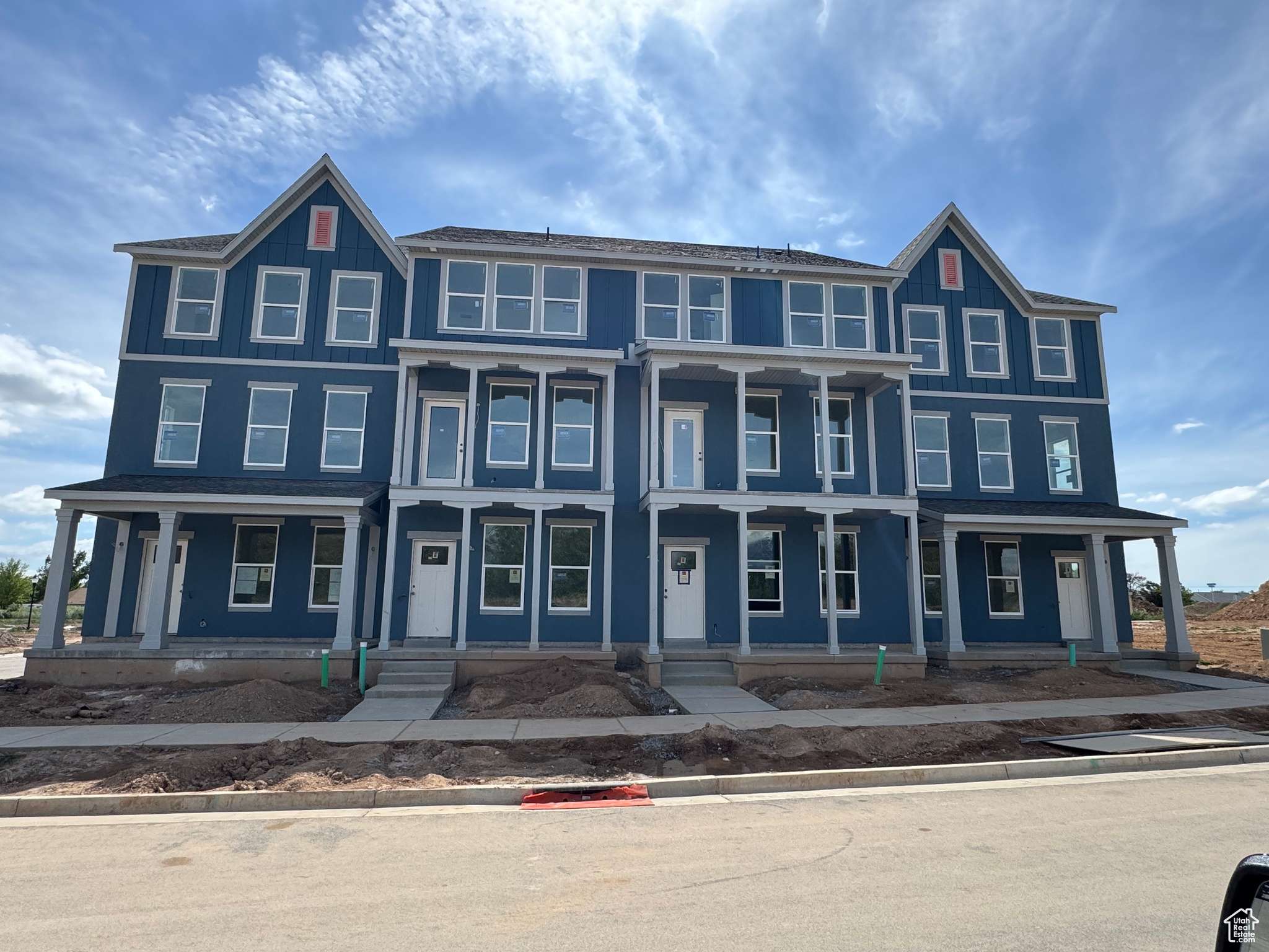 1452 N 1875 W #146, Layton, UT 84041