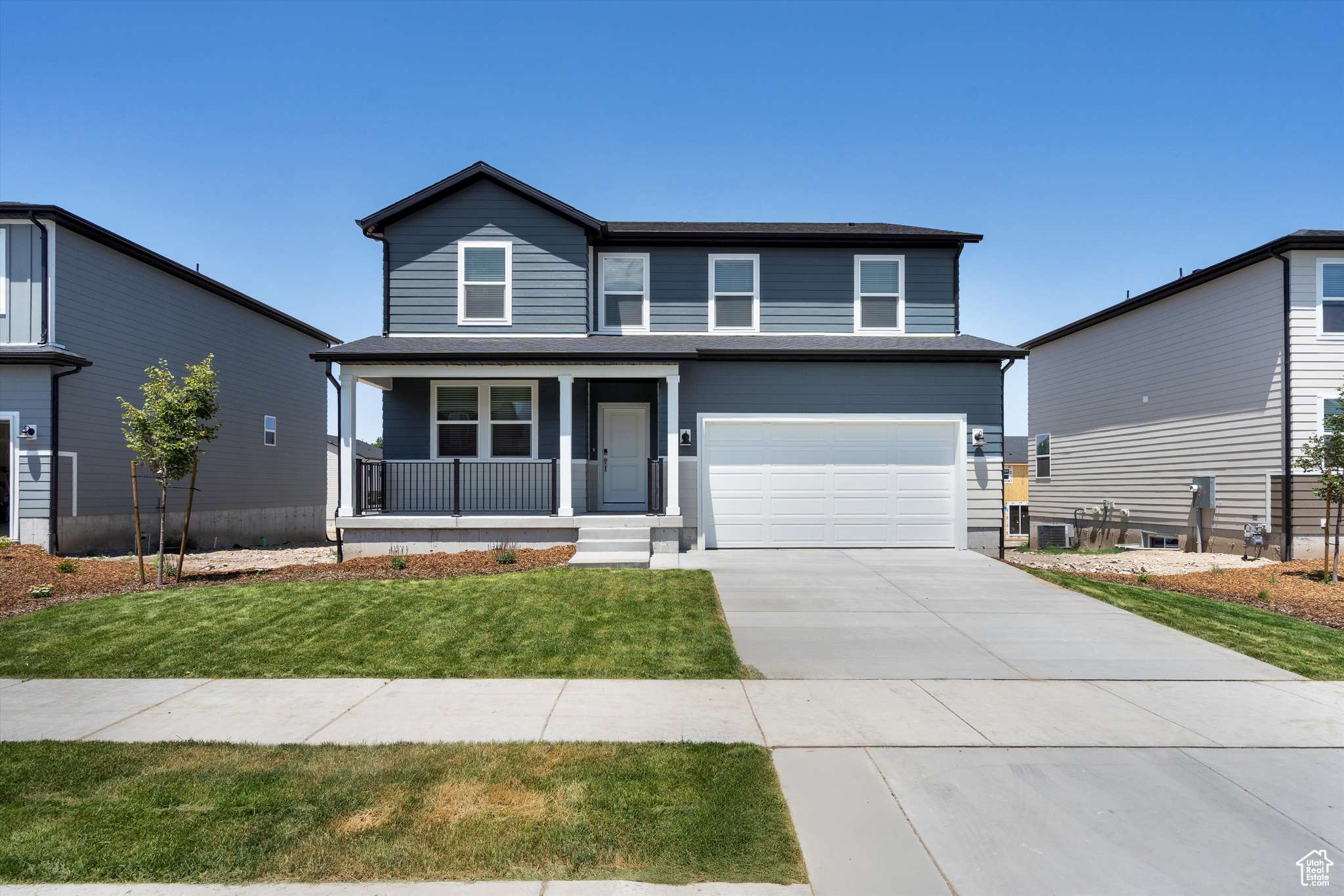 Tooele, UT 84074,1345 N HARPER WAY #0250