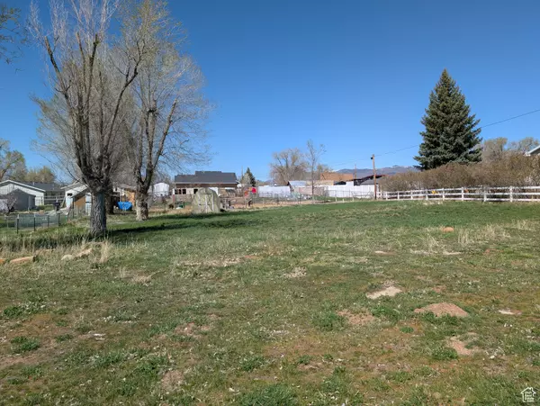 Mt Pleasant, UT 84647,425 E 200 S