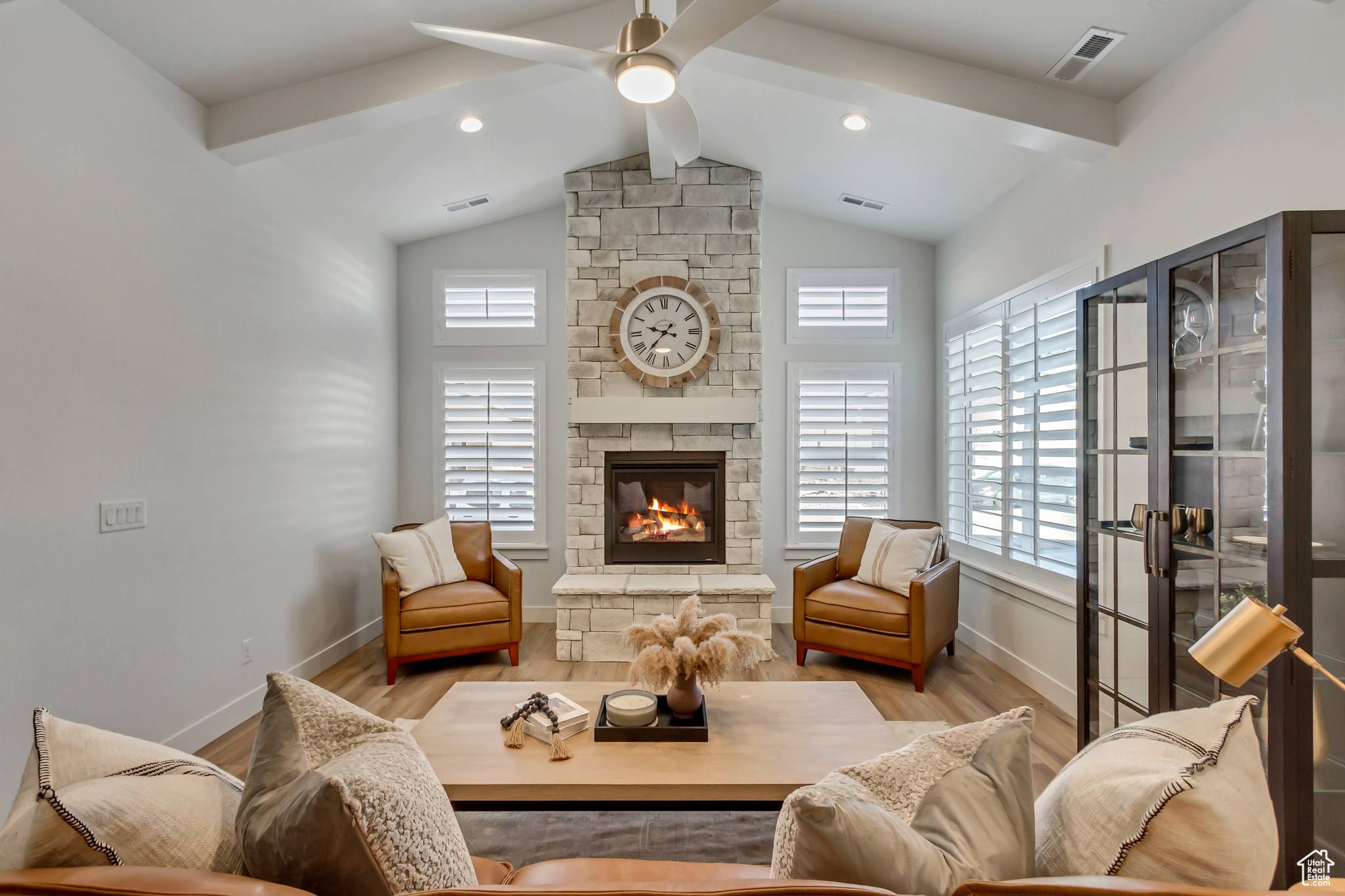 Heber City, UT 84032,836 S 1260 W #124