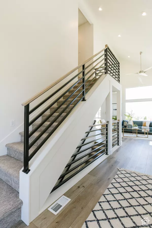Saratoga Springs, UT 84045,174 W AUTUMN LN N #138