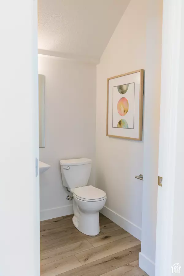 Saratoga Springs, UT 84045,174 W AUTUMN LN N #138