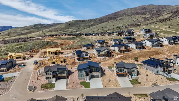 Eden, UT 84310,4788 E PADDLEFORD DR