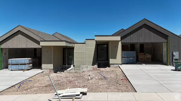 Kamas, UT 84036,4307 E ESCALANTE LN