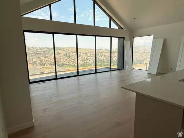 Kamas, UT 84036,4307 E ESCALANTE LN