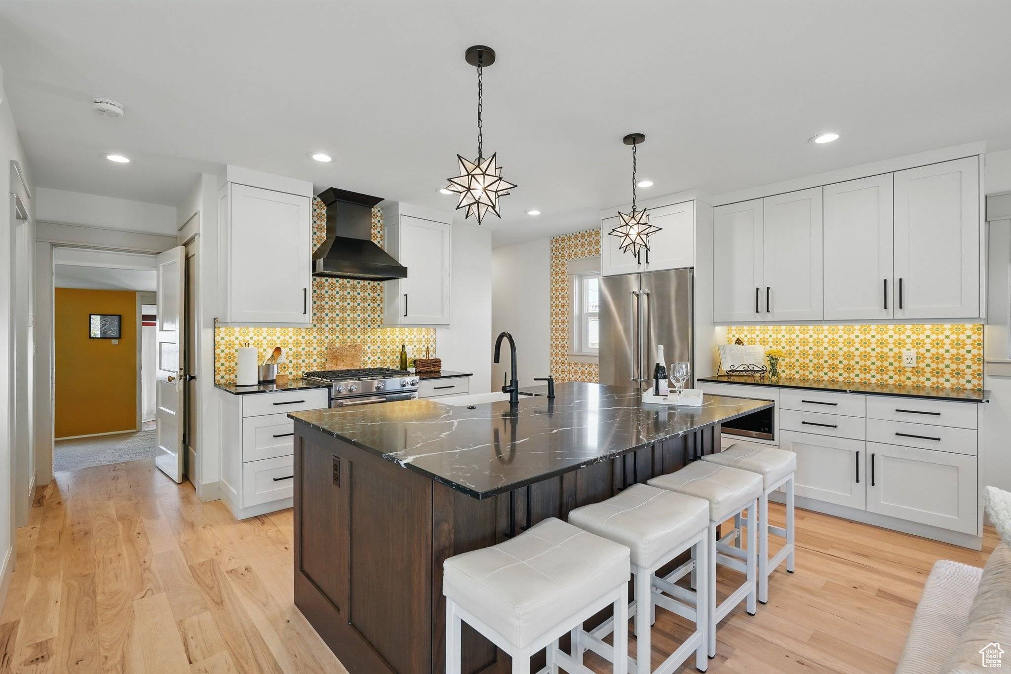 1148 E KENSINGTON AVE, Salt Lake City, UT 84105