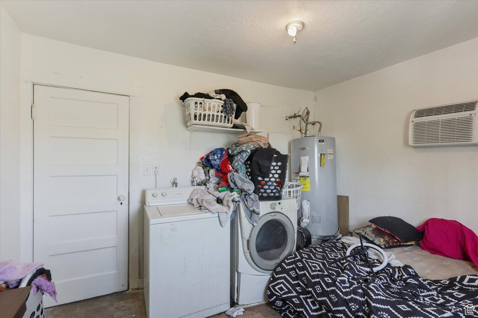 Goshen, UT 84633,14 E MAIN ST