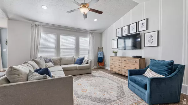 Salem, UT 84653,1782 N WARBLER RD