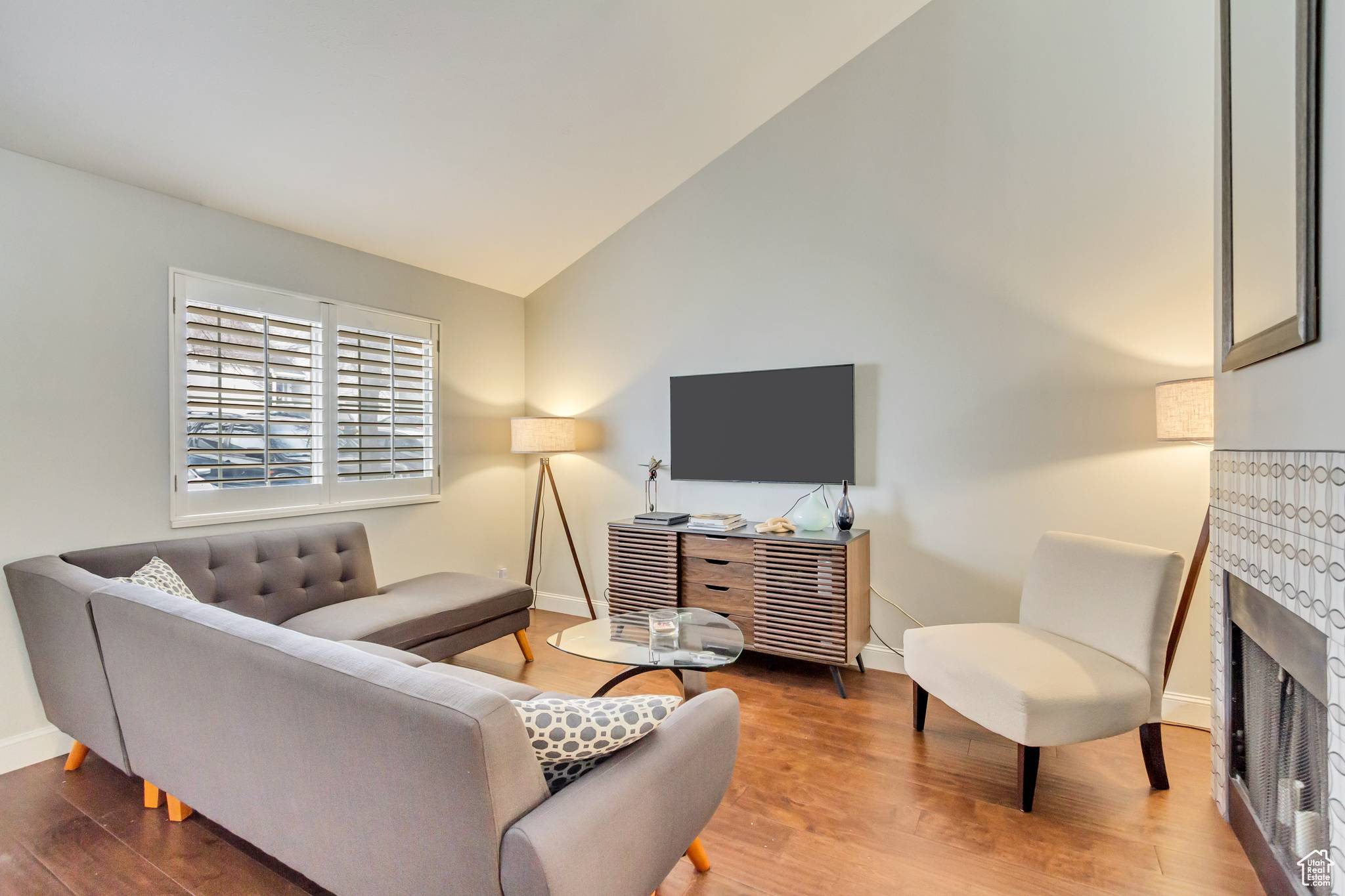 Bountiful, UT 84010,3108 APPLEWOOD DR