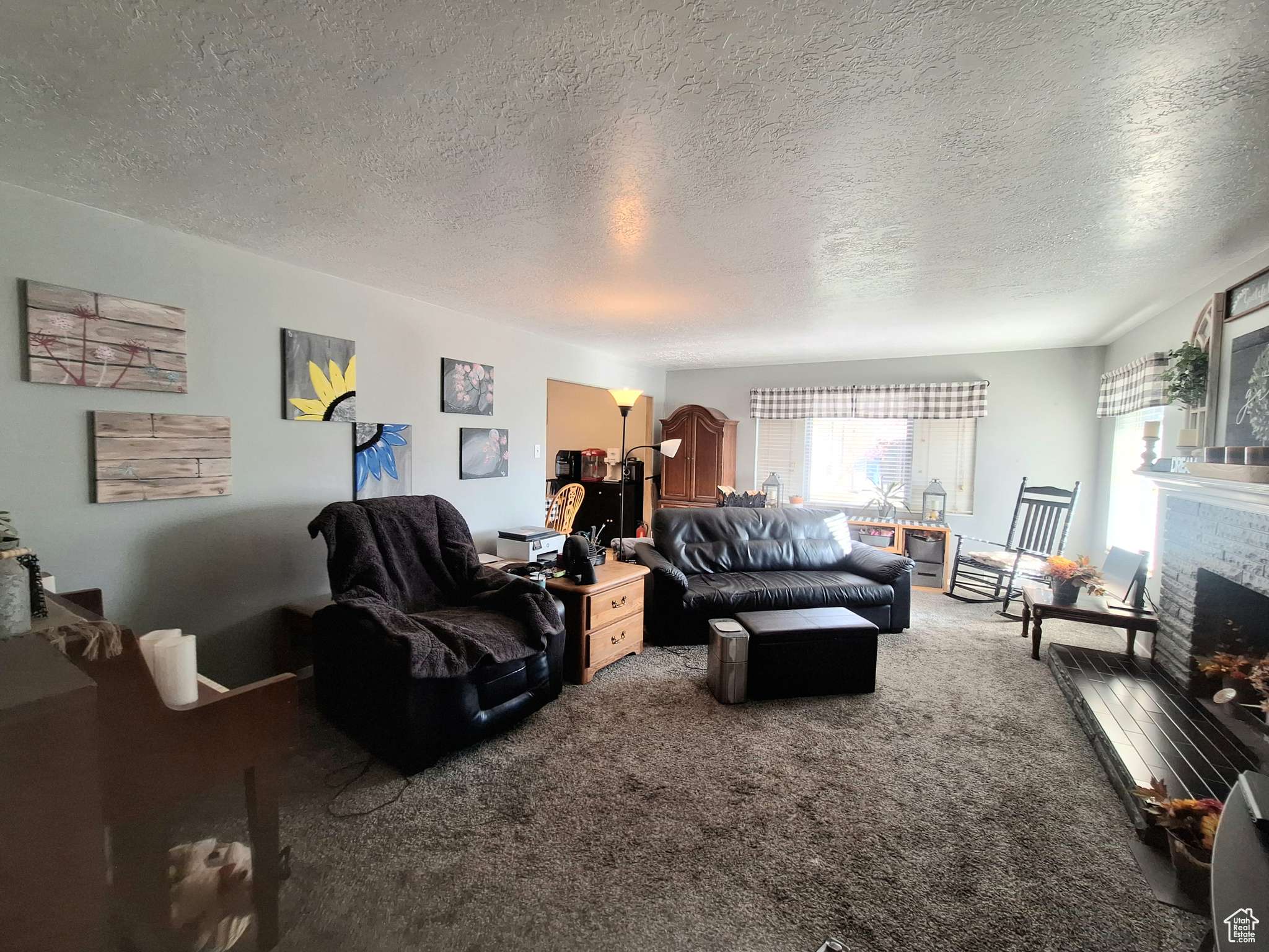 Ogden, UT 84403,3150 N IOWA AVE E