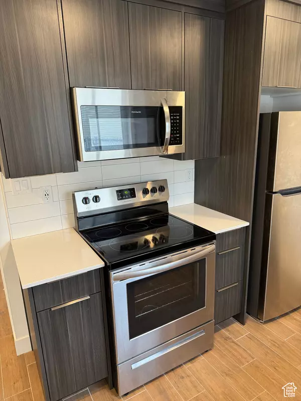 Bountiful, UT 84010,3049 S ORCHARD DR #B