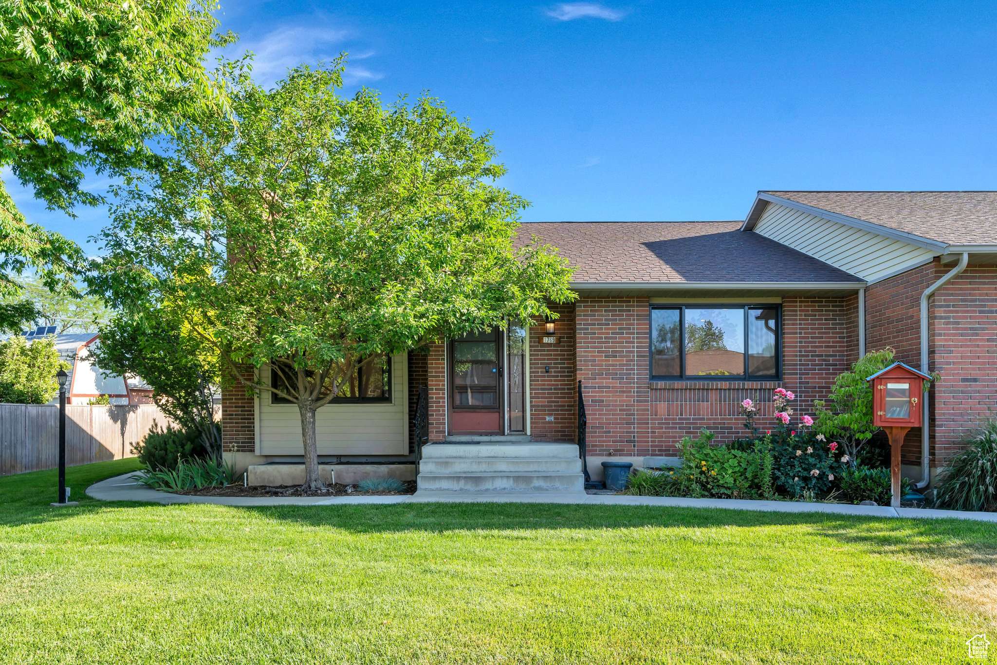 1769 COBBLESTONE DR, Provo, UT 84604