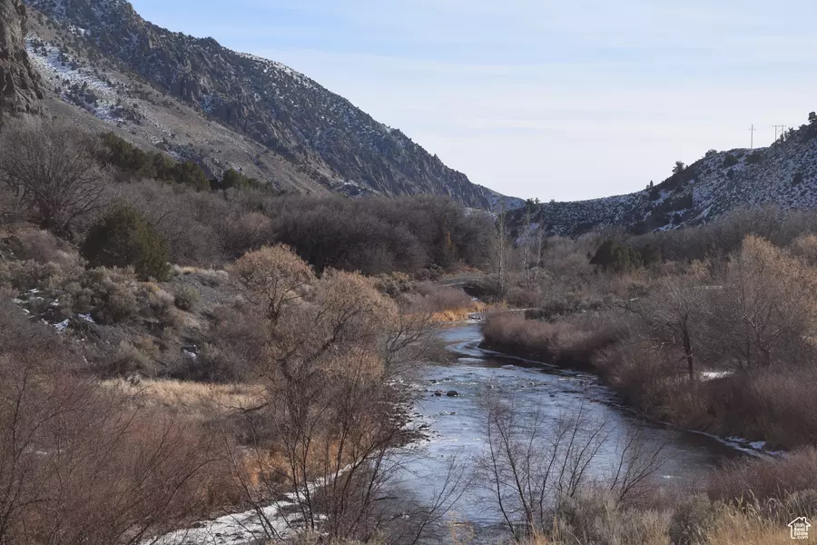 Sevier, UT 84766