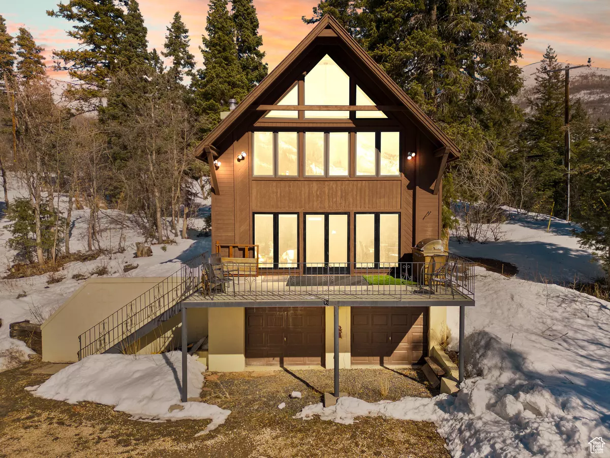 Midway, UT 84049,2480 SNAKE CREEK RD