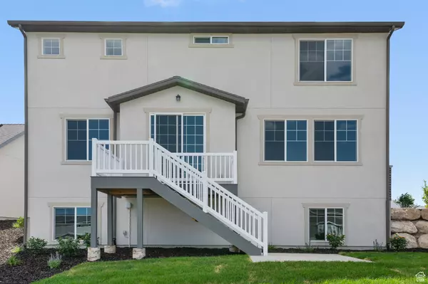 Herriman, UT 84096,12997 S BROAD STEM WAY