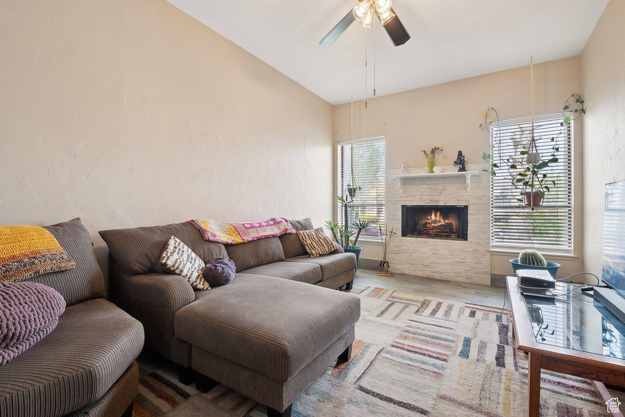 2409 W HARDROCK DR, Taylorsville, UT 84129
