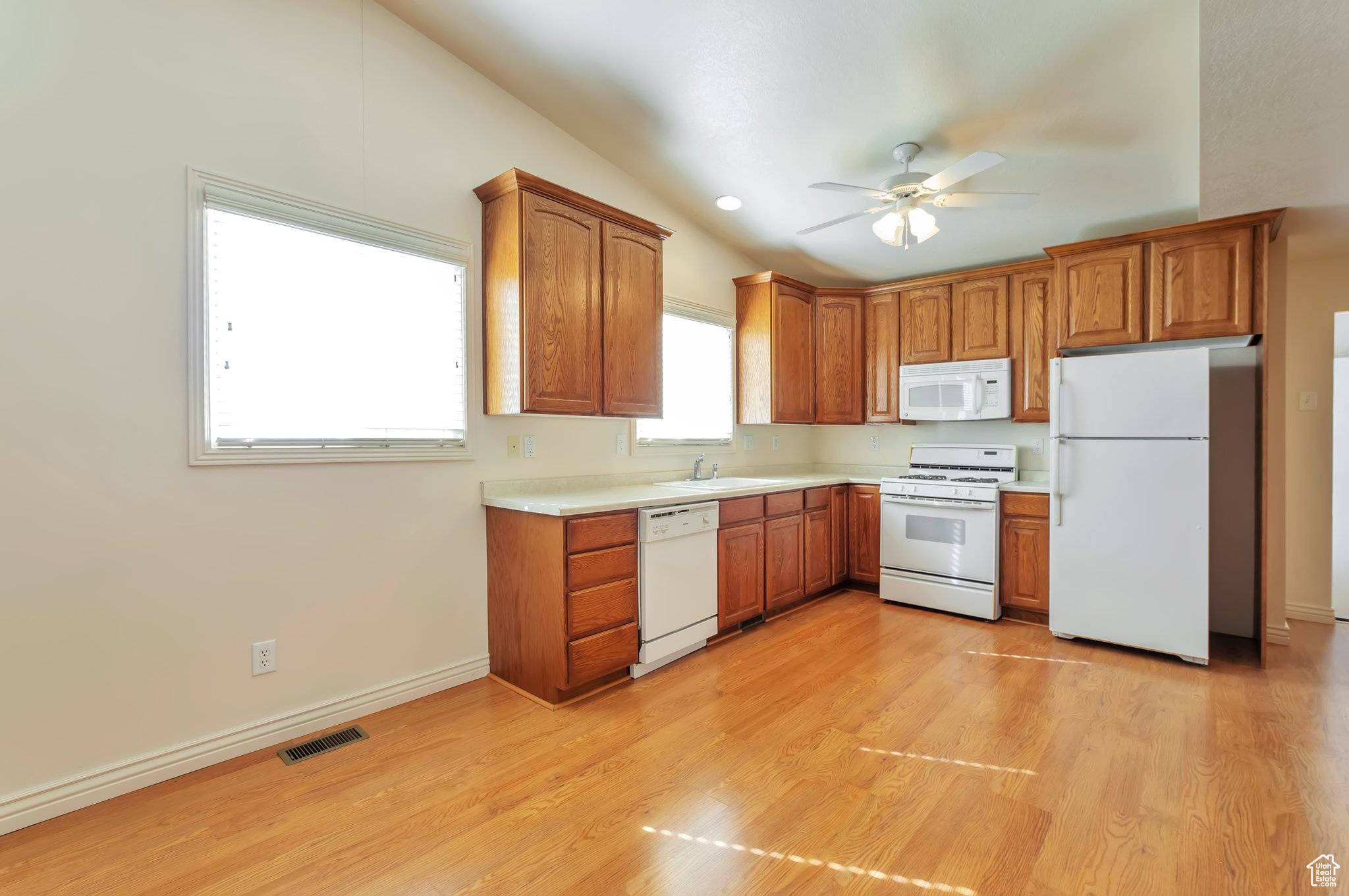 Washington Terrace, UT 84405,4576 S 125 W