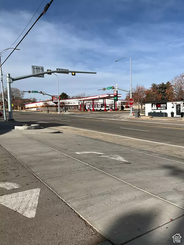 Blanding, UT 84511,3 E CENTER ST