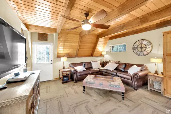 Midway, UT 84049,1912 W UPPER CANYONN DR N #160