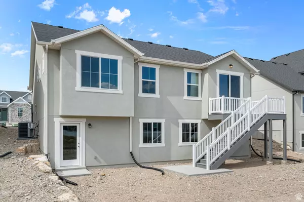 Herriman, UT 84096,6691 W BROAD STEM WAY