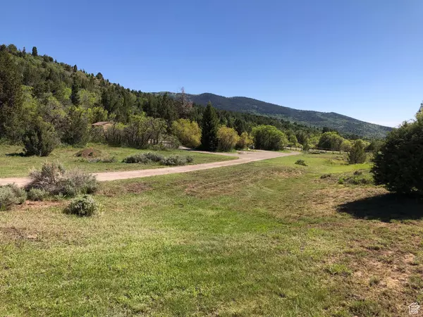 Mt Pleasant, UT 84647,149 MEADOW RD #149