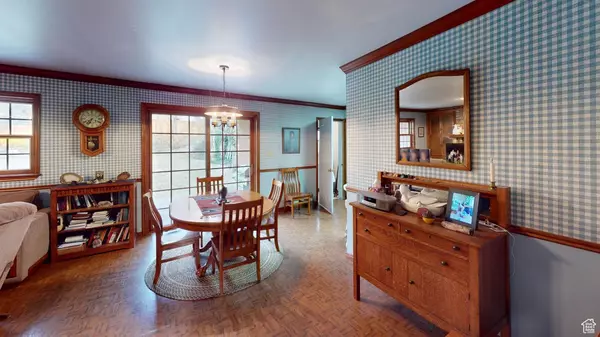 Pleasant Grove, UT 84062,1525 E 200 S