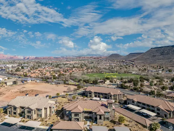 St. George, UT 84770,810 S DIXIE DR #2225