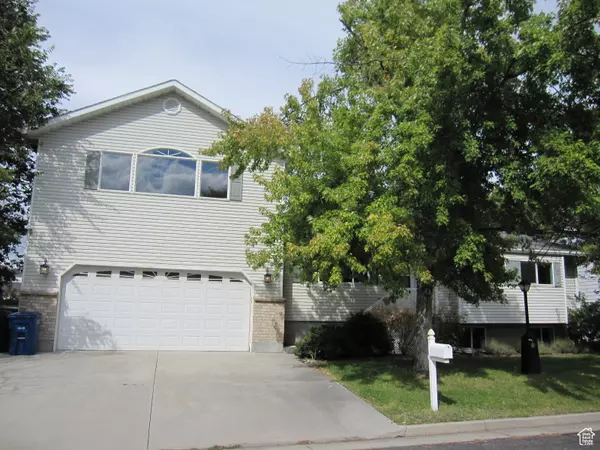 Logan, UT 84321,45 RIVER CIRCLE DR