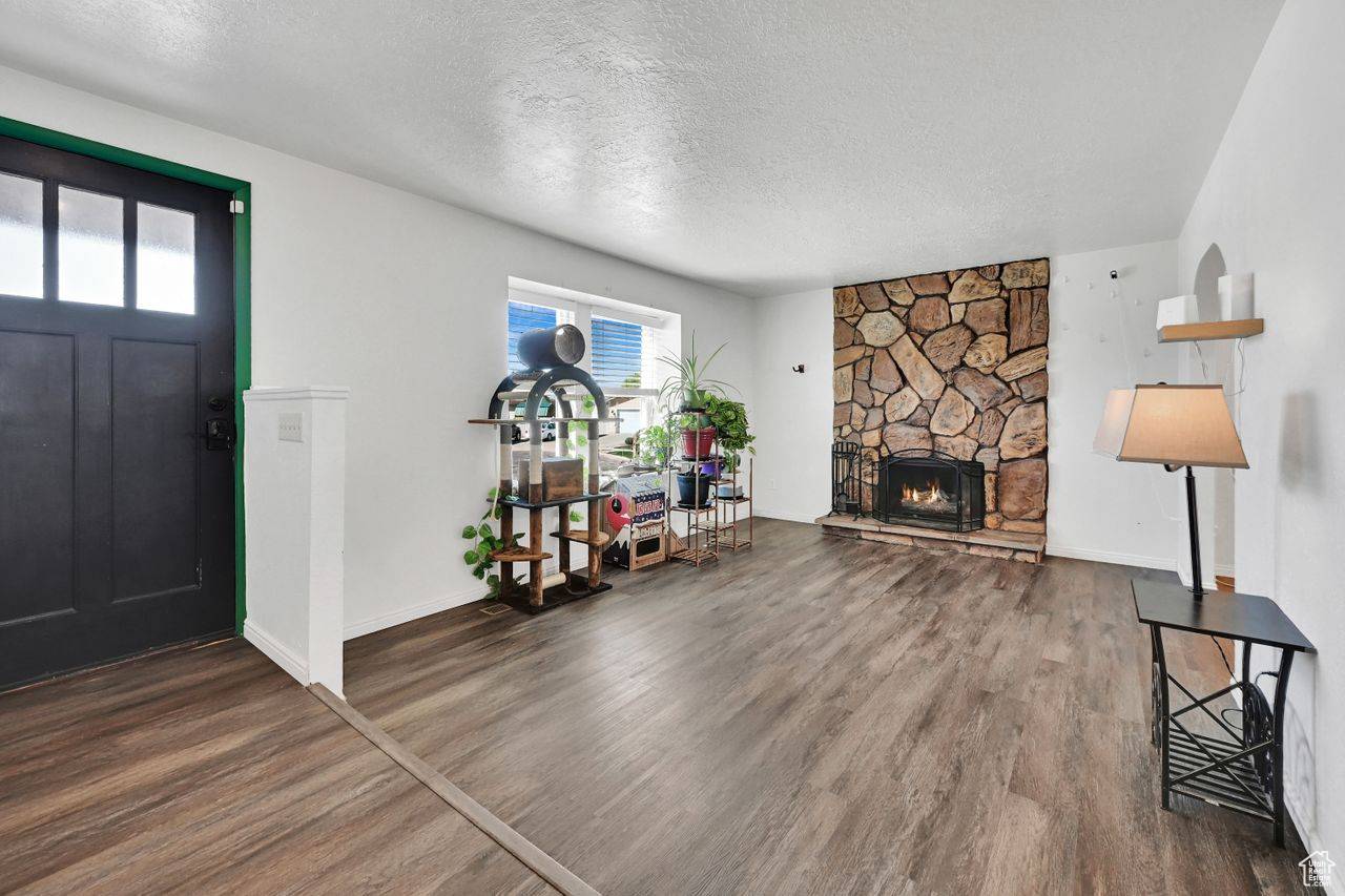 Harrisville, UT 84414,1222 N MASSACHUSETTS W