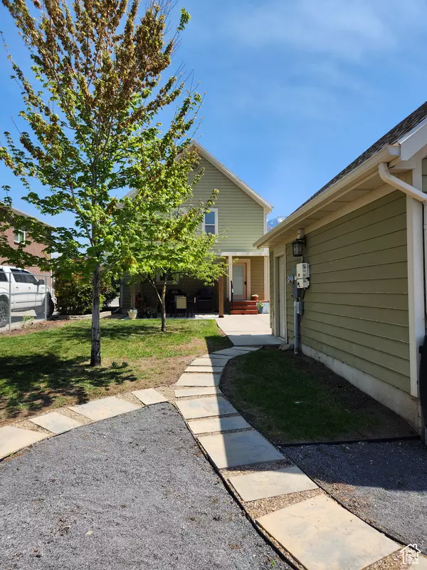 Ogden, UT 84401,2177 JEFFERSON AVE