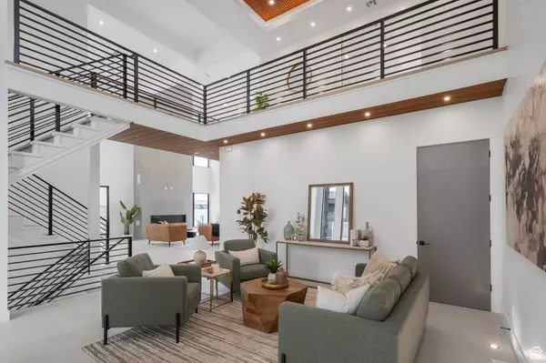 Saratoga Springs, UT 84045,1582 S WILTSHIRE LN