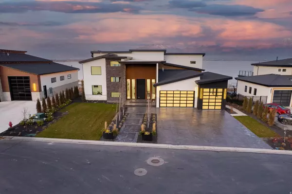 Saratoga Springs, UT 84045,1582 S WILTSHIRE LN