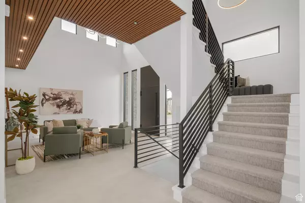 Saratoga Springs, UT 84045,1582 S WILTSHIRE LN