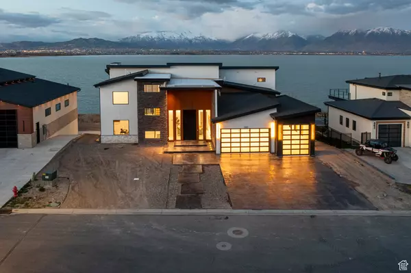 Saratoga Springs, UT 84045,1582 S WILTSHIRE LN