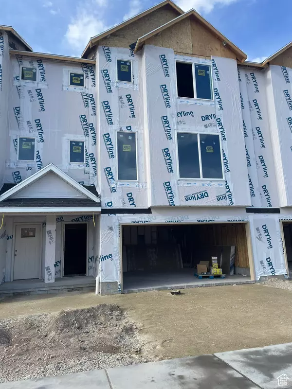 996 W MOUNTAIN WAY #329, Lehi, UT 84043