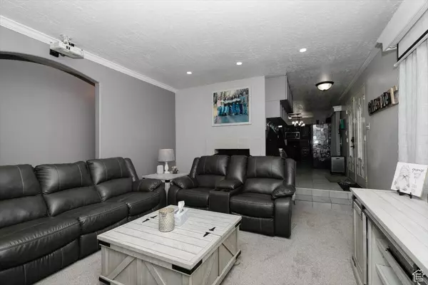 Lewiston, UT 84320,95 S 200 W