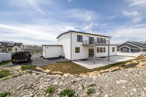 Eagle Mountain, UT 84005,2899 E LAKE DR