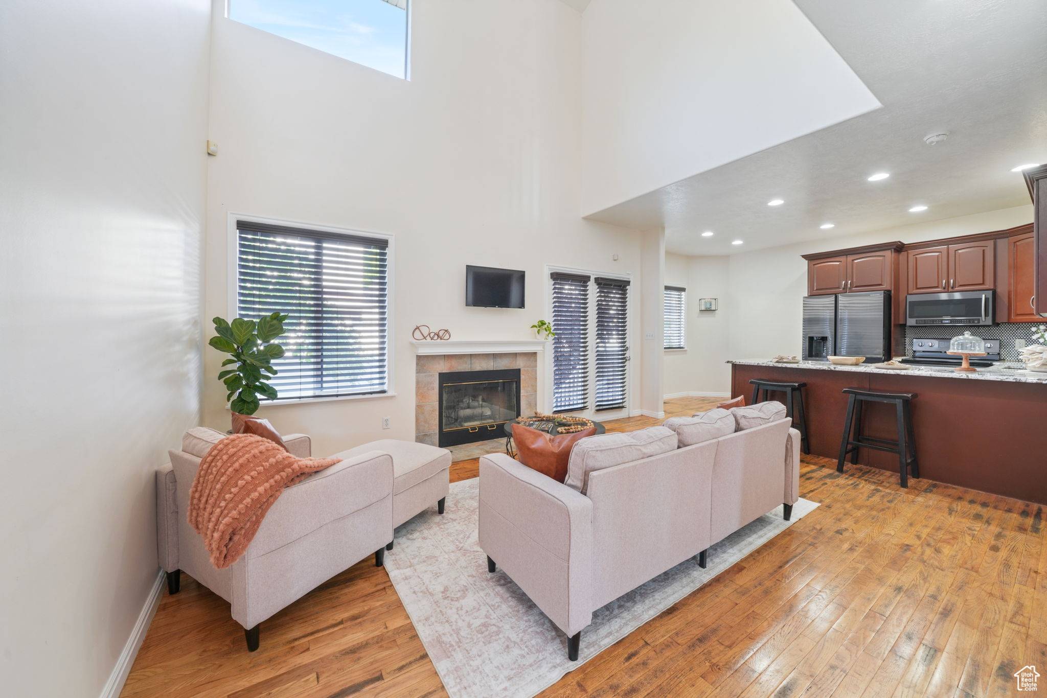 Sandy, UT 84094,7818 S PONDEROSA WAY