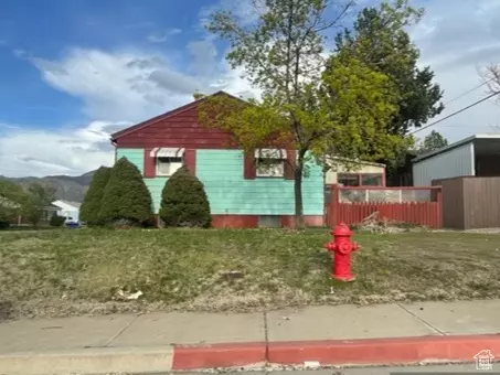 Washington Terrace, UT 84405,387 W 4575 S