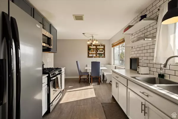 Orem, UT 84057,781 N 950 W