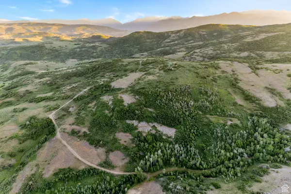 Kamas, UT 84036,5064 W SAGE RD #87