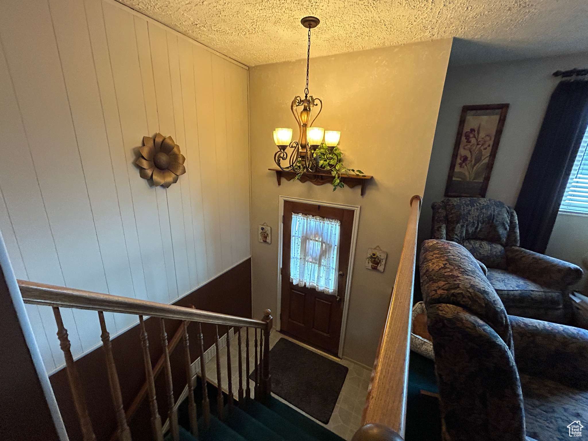 Taylorsville, UT 84129,3748 W 5140 S