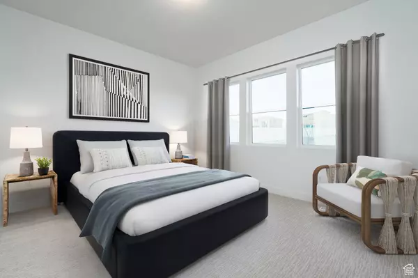 Saratoga Springs, UT 84045,1142 W GOSSAMER LN #9