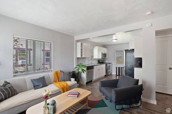 922 N COLORADO ST, Salt Lake City, UT 84116