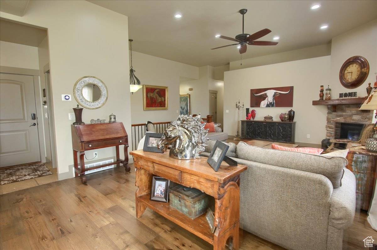 Eagle Mountain, UT 84005,2630 E RILEY DR N