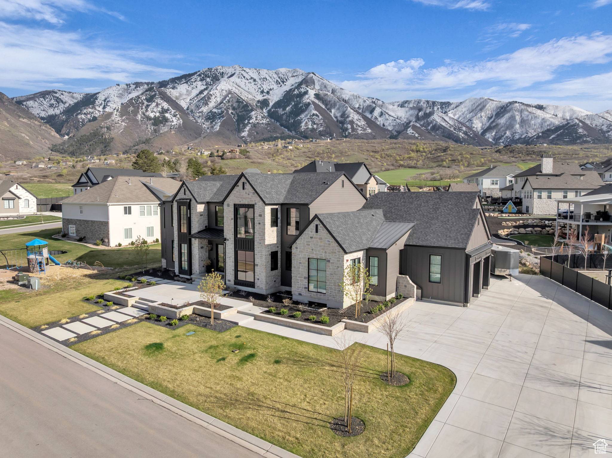 Woodland Hills, UT 84653,565 W AUTUMN BLAZE