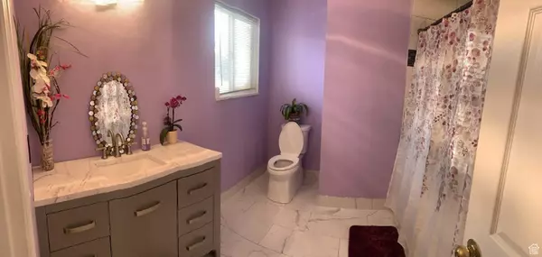 Riverton, UT 84065,3146 W JENNIFER DEE CIR S #3146