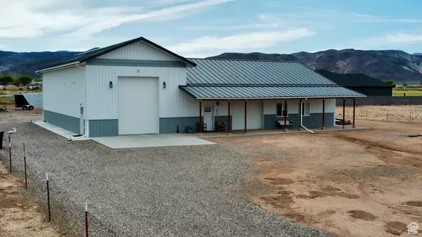 Central Valley, UT 84754,373 N MAIN ST