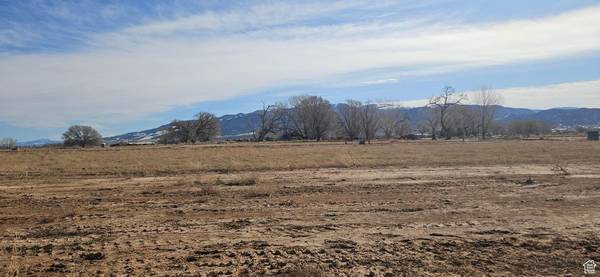 2590 N CHELSEY PKWY #37, Cedar City, UT 84721