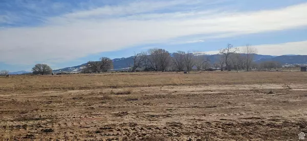 Cedar City, UT 84721,2957 W CHELSEY PKWY #43